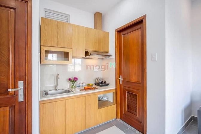 Hình ảnh Cho thuê Trang Chủ MB66.COM / Đăng Ký Tặng 66K Tôn Thất Thuyết Quận 4 gần Cầu Nguyễn Văn Cừ