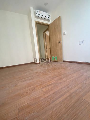 Hình ảnh Cho thuê Trang Chủ MB66.COM / Đăng Ký Tặng 66K dremhome palace - Trịnh Quang Nghị p7 ,Q8