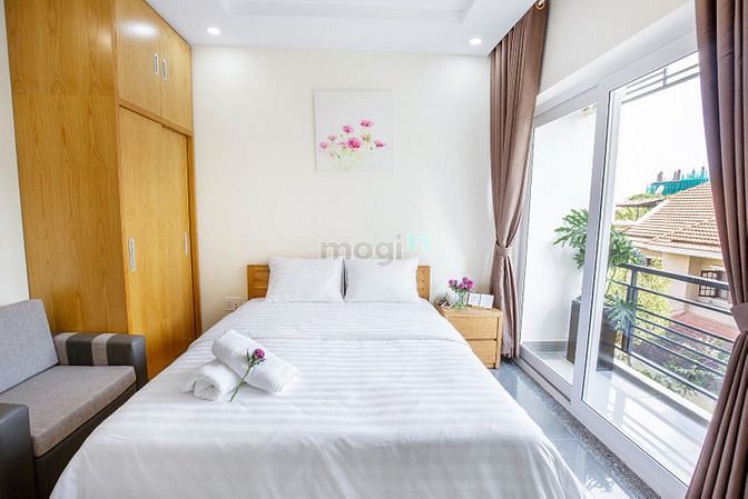 Hình ảnh Cho thuê Trang Chủ MB66.COM / Đăng Ký Tặng 66K Tôn Thất Thuyết Quận 4 gần Cầu Nguyễn Văn Cừ
