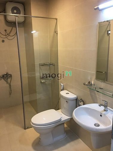 Hình ảnh Cho Thuê Căn Hộ 2PN Full Nội Thất Moonlight Parkview
