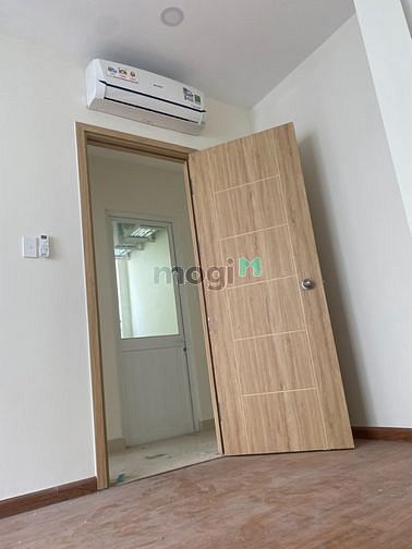Hình ảnh Cho thuê Trang Chủ MB66.COM / Đăng Ký Tặng 66K dremhome palace - Trịnh Quang Nghị p7 ,Q8