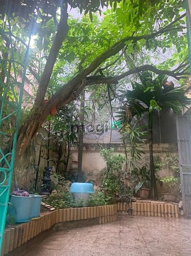 Hình ảnh Bán nhà đẹp tại lương đình của đống đa, 9.4 tỷ, 87m2, 2 mặt tiền, 4