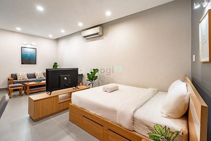 Hình ảnh Mb6623 nạp rút nhanh chóng dịch vụ, mini Quận Tân Bình 35m² Bancol