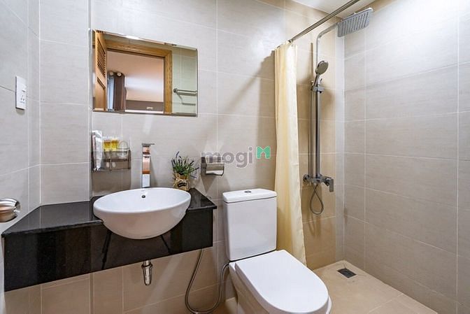 Hình ảnh Mb6623 nạp rút nhanh chóng dịch vụ, mini Quận Tân Bình 35m² Bancol