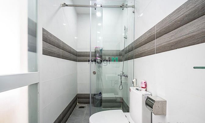 Hình ảnh Cho thuê chung cư Đường Số 79 Quận 7 gần Công Viên Tân Quy Đông