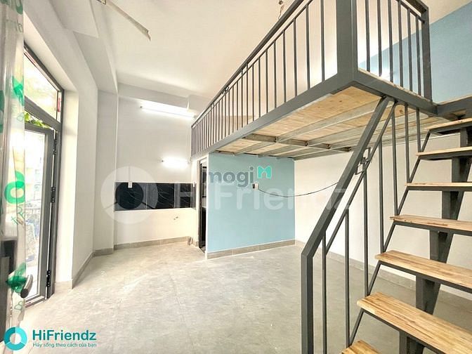 Hình ảnh ⭐️ Siêu phẩm MỚI XÂY - Khai trương Mb6623 nạp rút nhanh chóng gần Aeon Gần AEON 🛵🛵