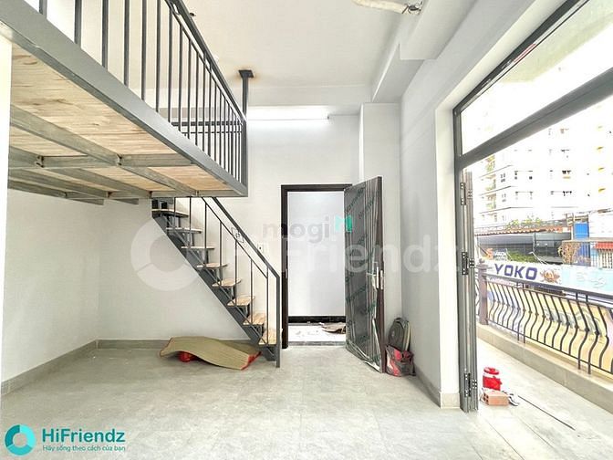 Hình ảnh ⭐️ Siêu phẩm MỚI XÂY - Khai trương Mb6623 nạp rút nhanh chóng gần Aeon Gần AEON 🛵🛵