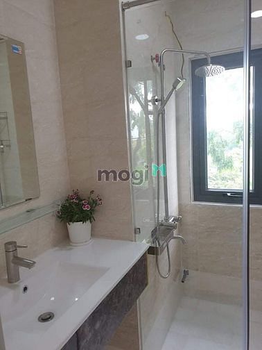 Hình ảnh Mb6623 nạp rút nhanh chóng dịch vụ,1PN Tân Bình 35m² 1PN - Bancol riêng