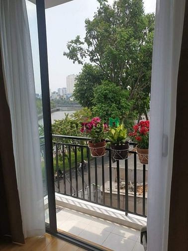 Hình ảnh Mb6623 nạp rút nhanh chóng dịch vụ,1PN Tân Bình 35m² 1PN - Bancol riêng