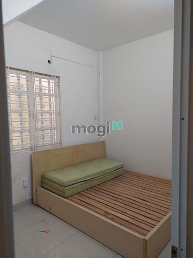 Hình ảnh Nhà 2 Lầu, Hẻm 4M Gò Dầu, 73m2, Chỉ 5.5ỷ