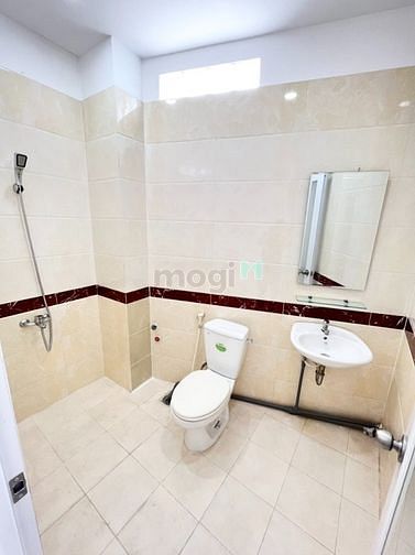 Hình ảnh Cho thuê phòng Đường Số 41 Quận 7 gần Chợ Chiều_Lâm Văn Bền