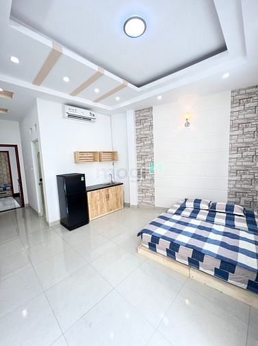 Hình ảnh Cho thuê phòng Đường Số 41 Quận 7 gần Chợ Chiều_Lâm Văn Bền
