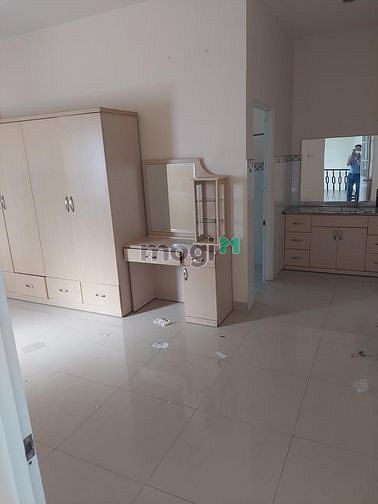 Hình ảnh Nhà 2 Lầu, Hẻm 4M Gò Dầu, 73m2, Chỉ 5.5ỷ