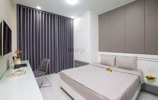 Hình ảnh Cho thuê Trang Chủ MB66.COM / Đăng Ký Tặng 66K bao phí - gần ĐH Sư Phạm - Trung tâm Nowzone📍Quận1