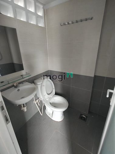 Hình ảnh Cho Thuê Căn Hộ Quận 7 - Máy Giặc Riêng