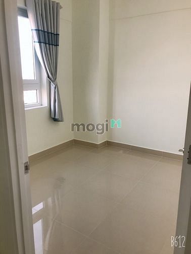 Hình ảnh CH Topaz Home Q12, 3PN cho thuê 7tr/tháng
