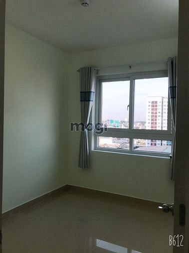Hình ảnh CH Topaz Home Q12, 3PN cho thuê 7tr/tháng