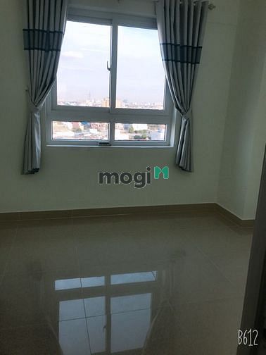 Hình ảnh CH Topaz Home Q12, 3PN cho thuê 7tr/tháng