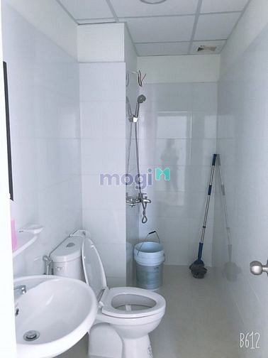 Hình ảnh CH Topaz Home Q12, 3PN cho thuê 7tr/tháng