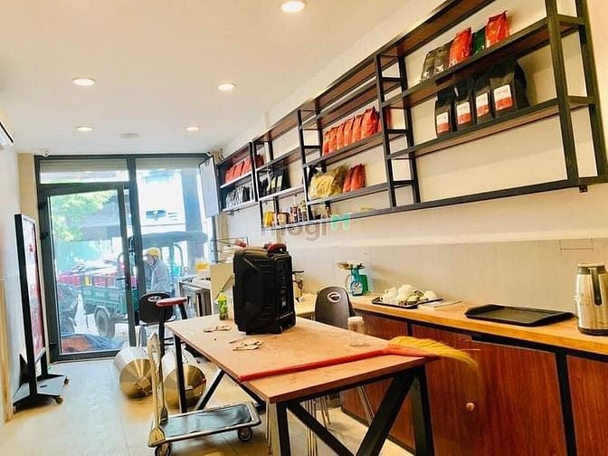 Hình ảnh MẶT TIỀN 3Tháng2 - 10Tỷ - Không Kinh Doanh thì quá phí