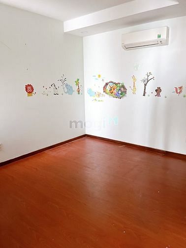 Hình ảnh Chung cư Hoàng Anh 2 diện tích 94m2, 2 phòng ngủ, 8.5tr/tháng