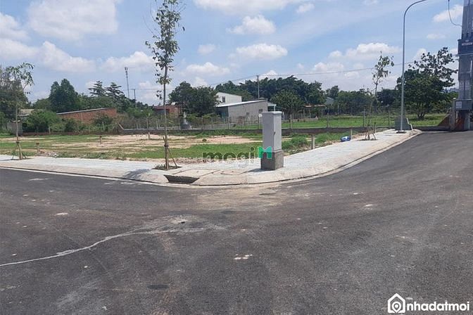 Hình ảnh Khu dân cư phức hợp thiên lộc center