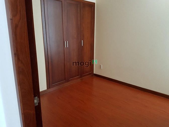 Hình ảnh Chung cư Hoàng Anh 2 diện tích 94m2, 2 phòng ngủ, 8.5tr/tháng