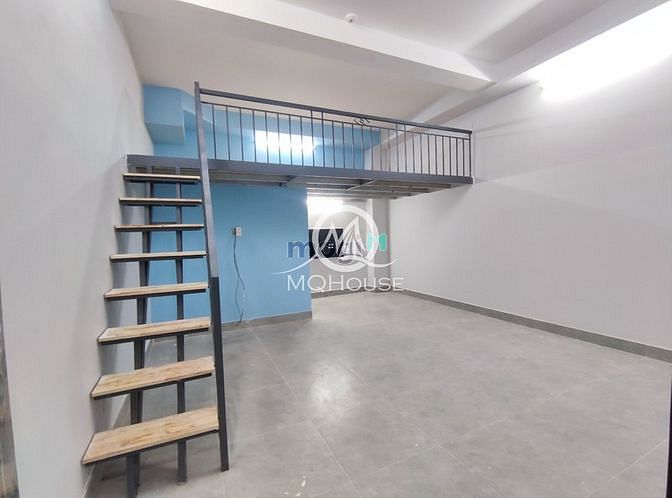 Hình ảnh Siêu phẩm Trang Chủ MB66.COM / Đăng Ký Tặng 66K mini mới xây tháng 4💥Tân Hương, Tân Quí,