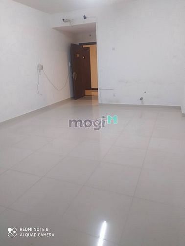 Hình ảnh Cho thuê Officetel Sunrise CityView Quận 7, nhà rèm, ML