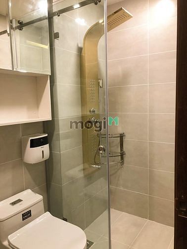 Hình ảnh Cho thuê Officetel Sunrise CityView Quận 7, nhà rèm, ML