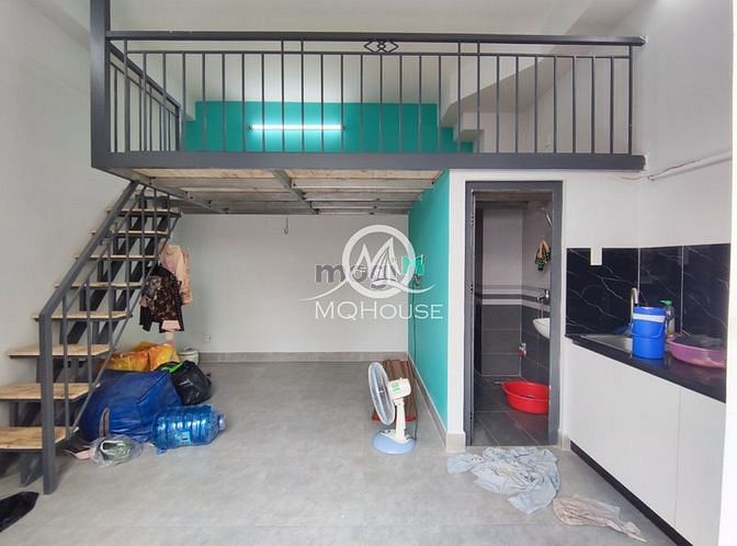Hình ảnh Siêu phẩm Trang Chủ MB66.COM / Đăng Ký Tặng 66K mini mới xây tháng 4💥Tân Hương, Tân Quí,