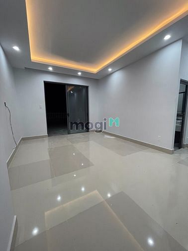Hình ảnh Siêu phẩm Trang Chủ MB66.COM / Đăng Ký Tặng 66K mini mới xây tháng 4💥Tân Hương, Tân Quí,