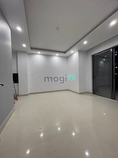 Hình ảnh Siêu phẩm Trang Chủ MB66.COM / Đăng Ký Tặng 66K mini mới xây tháng 4💥Tân Hương, Tân Quí,