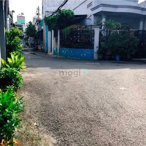 Hình ảnh Bán đất HXH Dương Đình Hội 58.3m giá chỉ 4.35tỷ