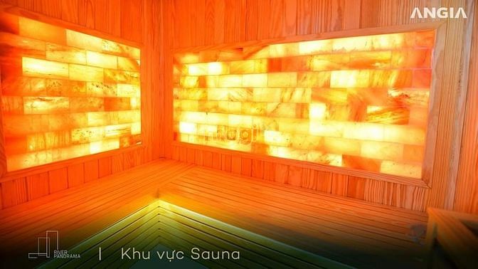 Hình ảnh Quản lý cho thuê tất cả các Trang Chủ MB66.COM / Đăng Ký Tặng 66K River Panorama 2-3PN giá 8 triệu/th