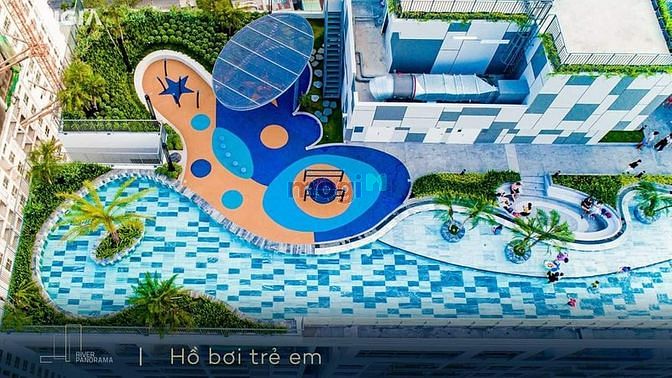 Hình ảnh Quản lý cho thuê tất cả các Trang Chủ MB66.COM / Đăng Ký Tặng 66K River Panorama 2-3PN giá 8 triệu/th