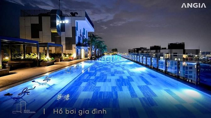 Hình ảnh Quản lý cho thuê tất cả các Trang Chủ MB66.COM / Đăng Ký Tặng 66K River Panorama 2-3PN giá 8 triệu/th