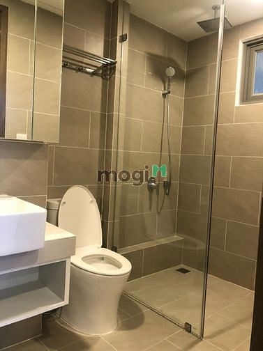 Hình ảnh Quản lý cho thuê tất cả các Trang Chủ MB66.COM / Đăng Ký Tặng 66K River Panorama 2-3PN giá 8 triệu/th