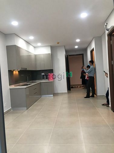 Hình ảnh Quản lý cho thuê tất cả các Trang Chủ MB66.COM / Đăng Ký Tặng 66K River Panorama 2-3PN giá 8 triệu/th