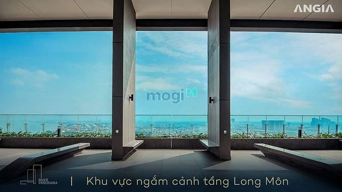Hình ảnh Quản lý cho thuê tất cả các Trang Chủ MB66.COM / Đăng Ký Tặng 66K River Panorama 2-3PN giá 8 triệu/th