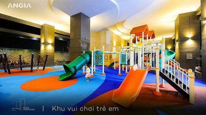 Hình ảnh Quản lý cho thuê tất cả các Trang Chủ MB66.COM / Đăng Ký Tặng 66K River Panorama 2-3PN giá 8 triệu/th