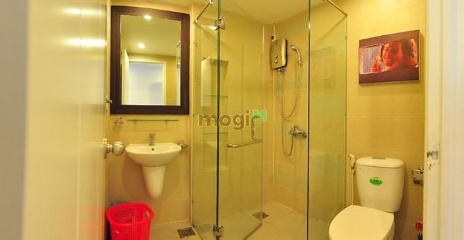 Hình ảnh Mb6623 nạp rút nhanh chóng nội thất cao cấp, phú nhuận