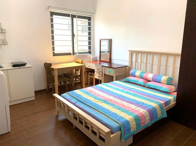 Hình ảnh ✨✨Cho thuê Trang Chủ MB66.COM / Đăng Ký Tặng 66K full nội thất tại Phạm Văn Hai, Tân Bình✨✨