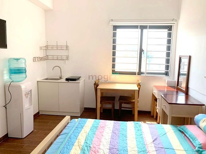 Hình ảnh ✨✨Cho thuê Trang Chủ MB66.COM / Đăng Ký Tặng 66K full nội thất tại Phạm Văn Hai, Tân Bình✨✨