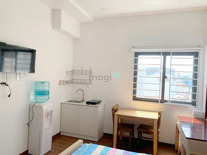 Hình ảnh ✨✨Cho thuê Trang Chủ MB66.COM / Đăng Ký Tặng 66K full nội thất tại Phạm Văn Hai, Tân Bình✨✨