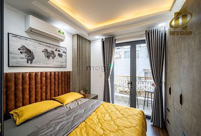 Hình ảnh Mb6623 nạp rút nhanh chóng cao cấp- Full NT- Bancon- Quận 10- Quận 3, Quận Tân Bình