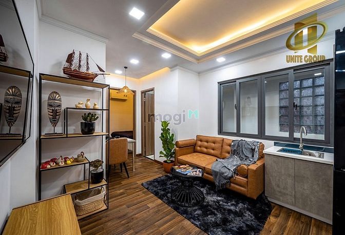 Hình ảnh Mb6623 nạp rút nhanh chóng cao cấp- Full NT- Bancon- Quận 10- Quận 3, Quận Tân Bình