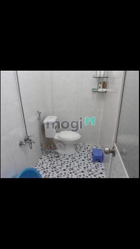 Hình ảnh Nhà Siêu Đẹp, Giá Siêu Hấp Dẫn, HXH Khu Sân Bay