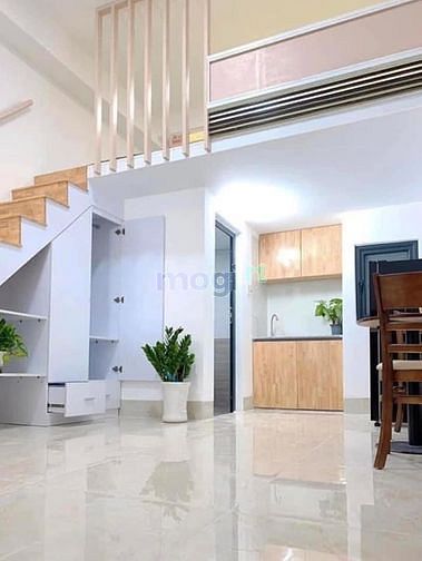 Hình ảnh KHAI TRƯƠNG CĂN HỘ QUẬN 7 - Ưu đãi cho khách vào ngay