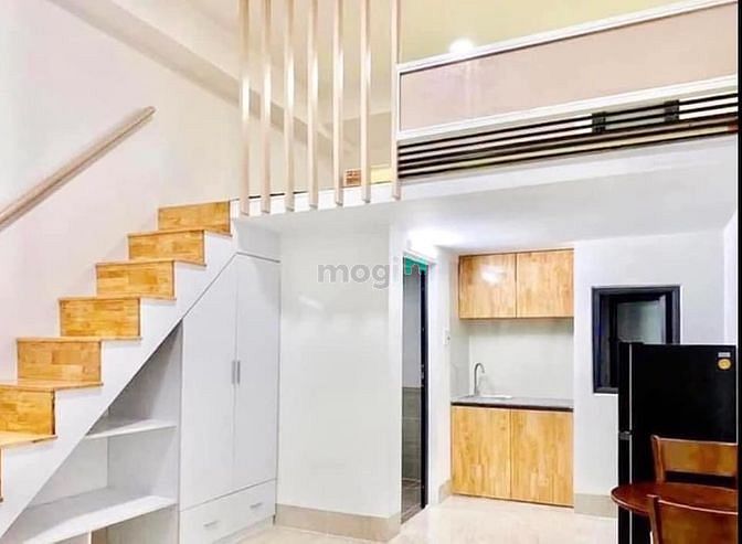 Hình ảnh KHAI TRƯƠNG CĂN HỘ QUẬN 7 - Ưu đãi cho khách vào ngay